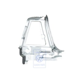 Genuine VW Mounting For Tail Light - 1J5813319G