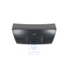 Genuine VW Rear Lid - 1J5827025Q