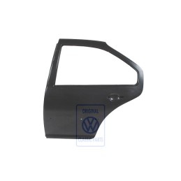 Genuine VW Door - 1J5833055F