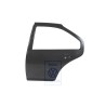 Genuine VW Door - 1J5833055F