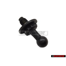 Genuine VW Ball Stud - 2K0827439B