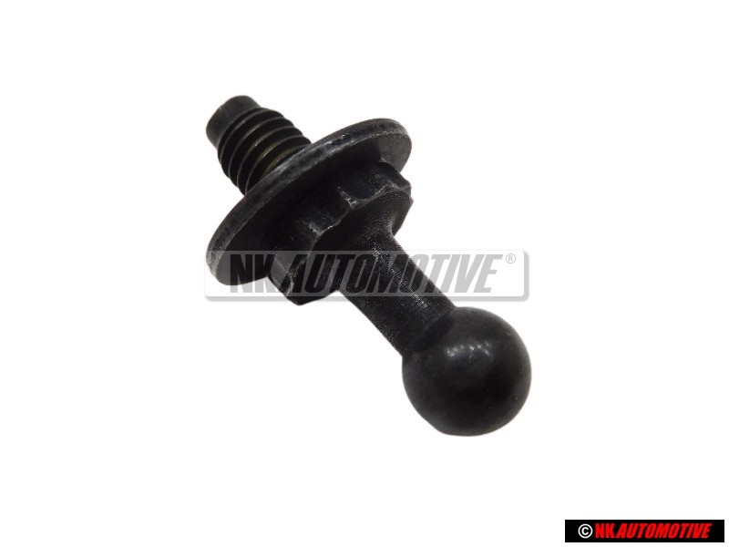 Genuine VW Ball Stud - 2K0827439B
