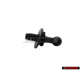 Genuine VW Ball Stud - 2K0827439B