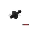 Genuine VW Ball Stud - 2K0827439B