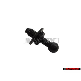 Genuine VW Ball Stud - 2K0827439B