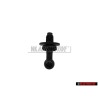 Genuine VW Ball Stud - 2K0827439B