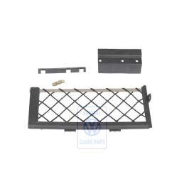 Genuine VW Repair Set For Stowage Comp. 