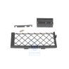 Genuine VW Repair Set For Stowage Comp. 