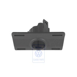 Genuine VW Sensor Bracket - 1J5919491A