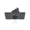Genuine VW Sensor Bracket - 1J5919491A
