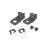 Genuine VW Repair Kit For Headlamp Housing - 1J5998226B
