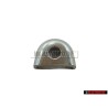 Genuine VW Cover Cap - 7H0857328