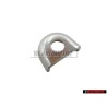 Genuine VW Cover Cap - 7H0857328