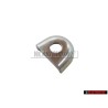 Genuine VW Cover Cap - 7H0857328