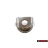 Genuine VW Cover Cap - 7H0857328