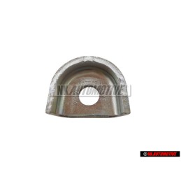 Genuine VW Cover Cap - 7H0857328
