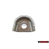 Genuine VW Cover Cap - 7H0857328