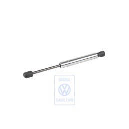Genuine VW Gas Filled Strut - 3B5827550E