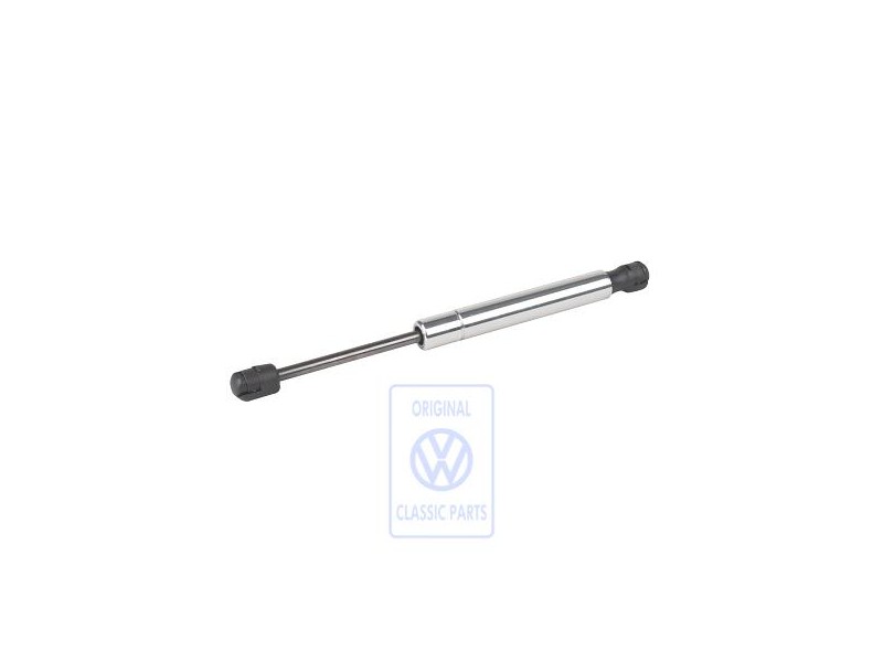 Genuine VW Gas Filled Strut - 3B5827550E