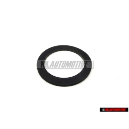 Genuine VW Seal Ring - 893611347