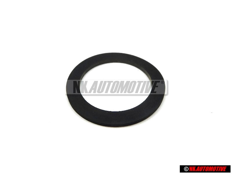 Genuine VW Seal Ring - 893611347