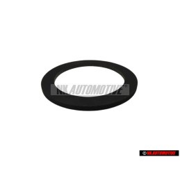 Genuine VW Seal Ring - 893611347
