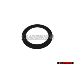 Genuine VW Seal Ring - 893611347
