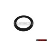 Genuine VW Seal Ring - 893611347
