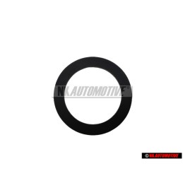 Genuine VW Seal Ring - 893611347