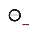 Genuine VW Seal Ring - 893611347