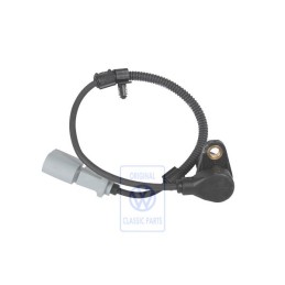 Genuine VW Impulse Sender - 021957147