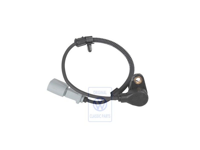Genuine VW Impulse Sender - 021957147