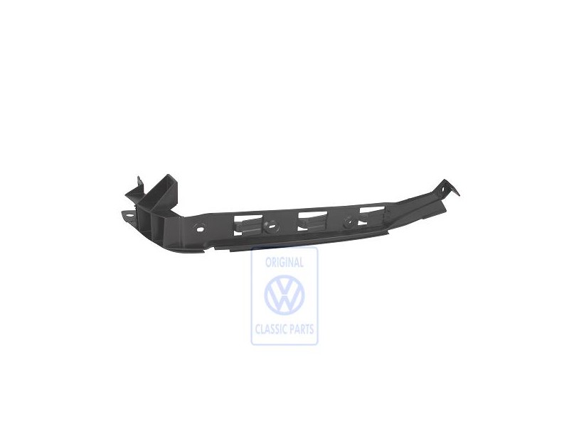 Genuine VW Guide Profile - 1J5807393