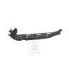 Genuine VW Guide Profile - 1J5807393