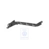Genuine VW Guide Profile - 1J5807394