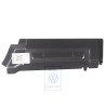 Genuine VW Connecting Plate - 1J5810499