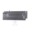Genuine VW Connecting Plate - 1J5810500