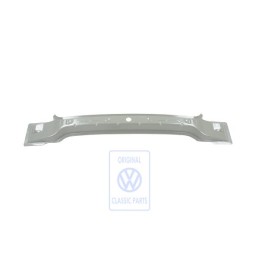 Genuine VW Cross Panel - 1J5813309