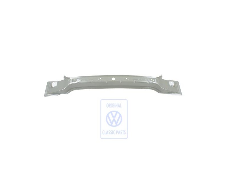 Genuine VW Cross Panel - 1J5813309