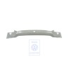 Genuine VW Cross Panel - 1J5813309