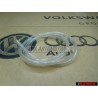 Genuine VW Windscreen Washer Water Hose 1m - N 0203011