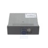 Genuine VW Tv Tuner - 3B0919146