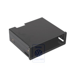 Genuine VW Bracket - 4D0919892
