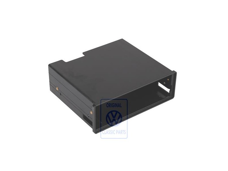 Genuine VW Bracket - 4D0919892
