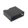 Genuine VW Bracket - 4D0919892