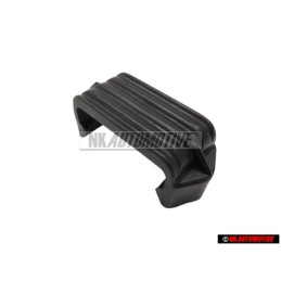 Genuine VW Stop Buffer - 020141726