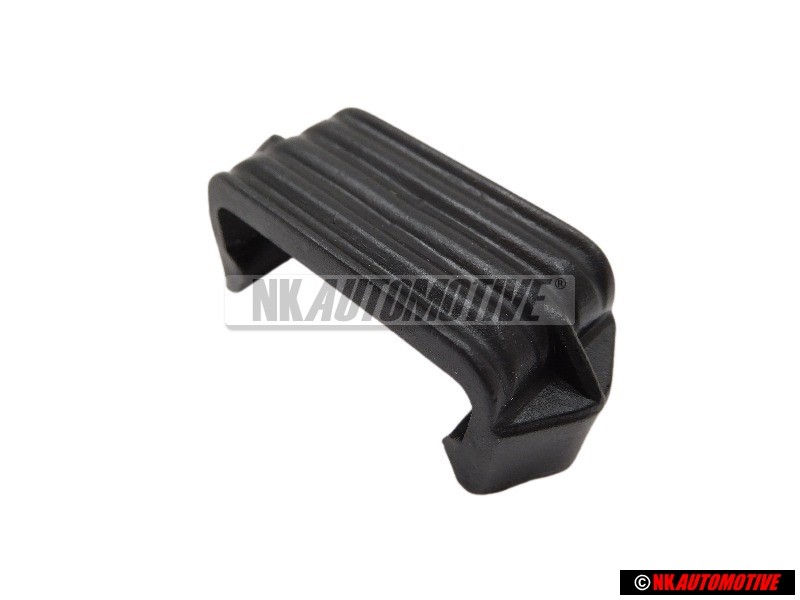 Genuine VW Stop Buffer - 020141726
