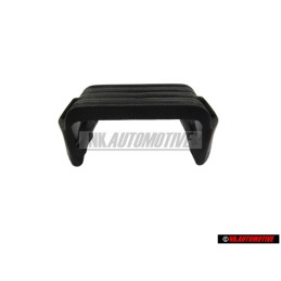 Genuine VW Stop Buffer - 020141726