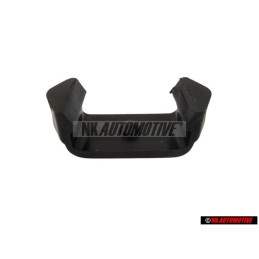 Genuine VW Stop Buffer - 020141726