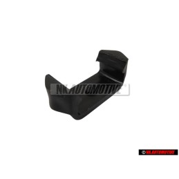 Genuine VW Stop Buffer - 020141726